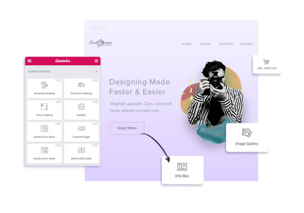 digital-download-store-plugin-product-featured-image-2
