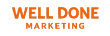 welldonemktg.com